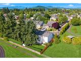 2202 177TH Ave - Photo 38