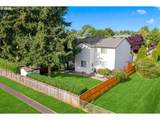 2202 177TH Ave - Photo 39