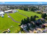 2202 177TH Ave - Photo 40