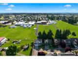 2202 177TH Ave - Photo 41