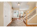 2202 177TH Ave - Photo 5