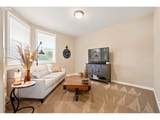 2202 177TH Ave - Photo 6