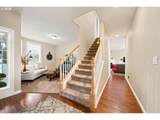 2202 177TH Ave - Photo 8