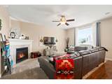 2202 177TH Ave - Photo 9
