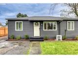 1422 169TH Pl - Photo 2