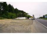 2273 Hwy 101 - Photo 10