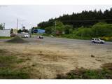 2273 Hwy 101 - Photo 11