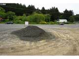 2273 Hwy 101 - Photo 12