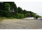 2273 Hwy 101 - Photo 13