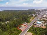 2273 Hwy 101 - Photo 2
