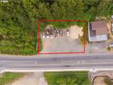 2273 Hwy 101 - Photo 3