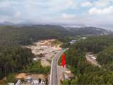 2273 Hwy 101 - Photo 4