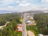 2273 Hwy 101 - Photo 5