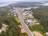 2273 Hwy 101 - Photo 6