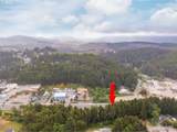 2273 Hwy 101 - Photo 7