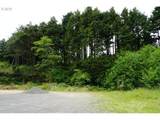 2273 Hwy 101 - Photo 8