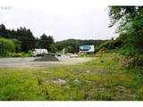 2273 Hwy 101 - Photo 9