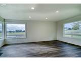 56199 Hazen Rd - Photo 12