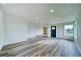 56199 Hazen Rd - Photo 13