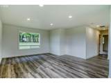 56199 Hazen Rd - Photo 14