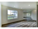 56199 Hazen Rd - Photo 16