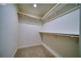 56199 Hazen Rd - Photo 18