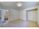 56199 Hazen Rd - Photo 20