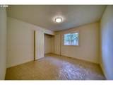 56199 Hazen Rd - Photo 21