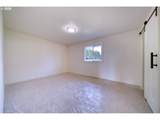 56199 Hazen Rd - Photo 23