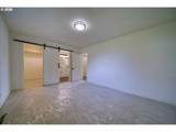 56199 Hazen Rd - Photo 24