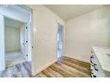56199 Hazen Rd - Photo 26