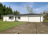 56199 Hazen Rd - Photo 28