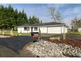 56199 Hazen Rd - Photo 29