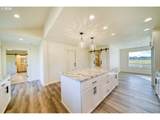 56199 Hazen Rd - Photo 3