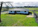 56199 Hazen Rd - Photo 30