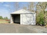 56199 Hazen Rd - Photo 31