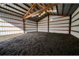 56199 Hazen Rd - Photo 32
