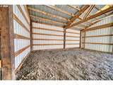 56199 Hazen Rd - Photo 33