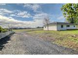 56199 Hazen Rd - Photo 34