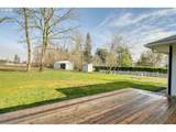 56199 Hazen Rd - Photo 36