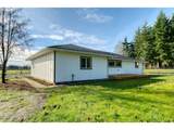56199 Hazen Rd - Photo 37