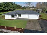 56199 Hazen Rd - Photo 38