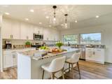 56199 Hazen Rd - Photo 4