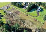56199 Hazen Rd - Photo 41