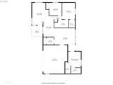 56199 Hazen Rd - Photo 44
