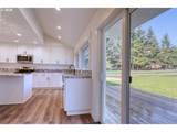 56199 Hazen Rd - Photo 7
