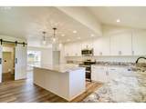 56199 Hazen Rd - Photo 8