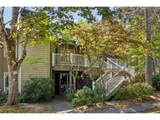 5055 Foothills Dr - Photo 1