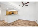 5055 Foothills Dr - Photo 12