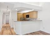 5055 Foothills Dr - Photo 13